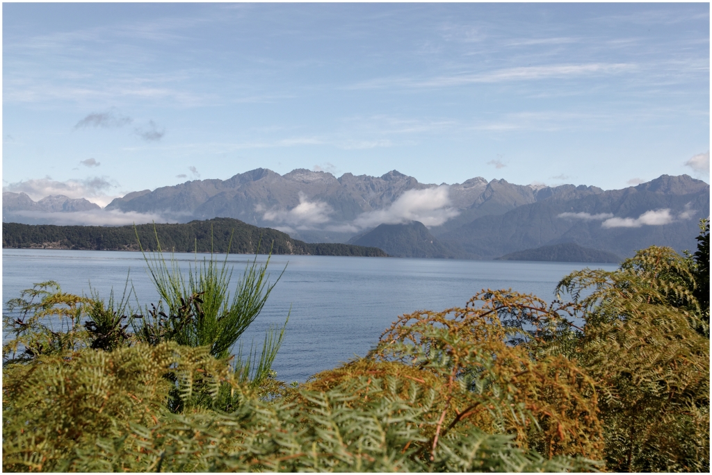 06 -Te Anau (01) - Te Anau Lake.jpg
